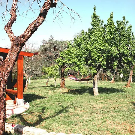 Capriccidimiria Melfi